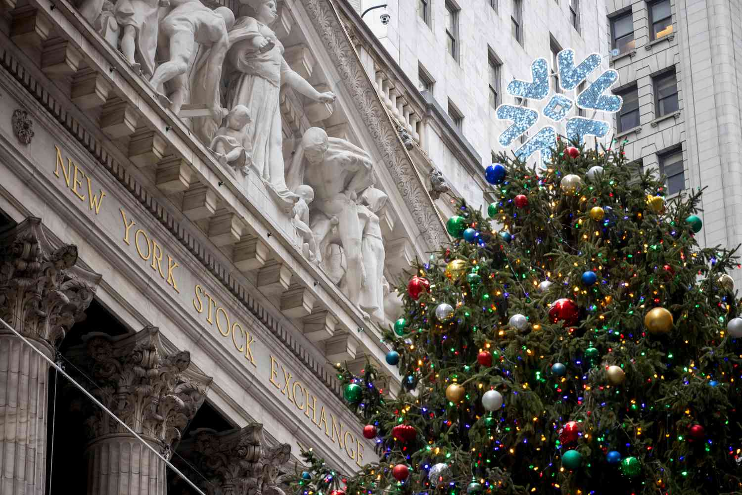 Key Insights for Today's Stock Market Opening