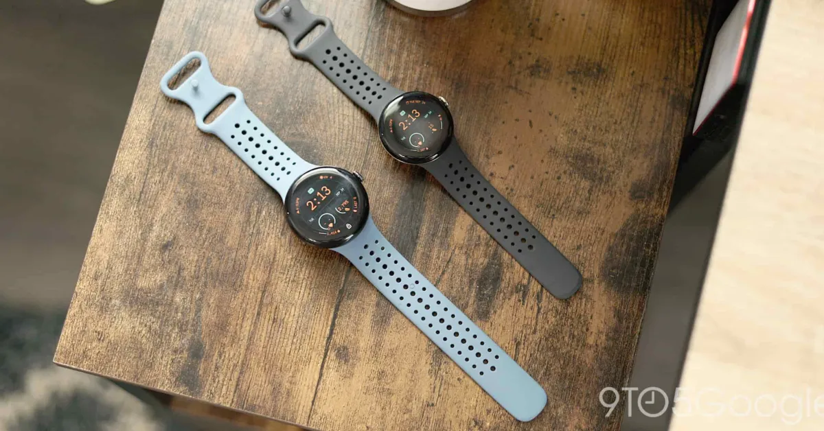 Featured image for Pixel Watch 3 and 2: Latest Deals, Reviews, and Comparisons