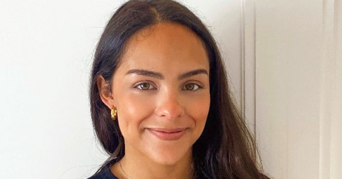 Featured image for "Viral Final Letter: 25-Year-Old Woman Announces Her Death from Cancer"