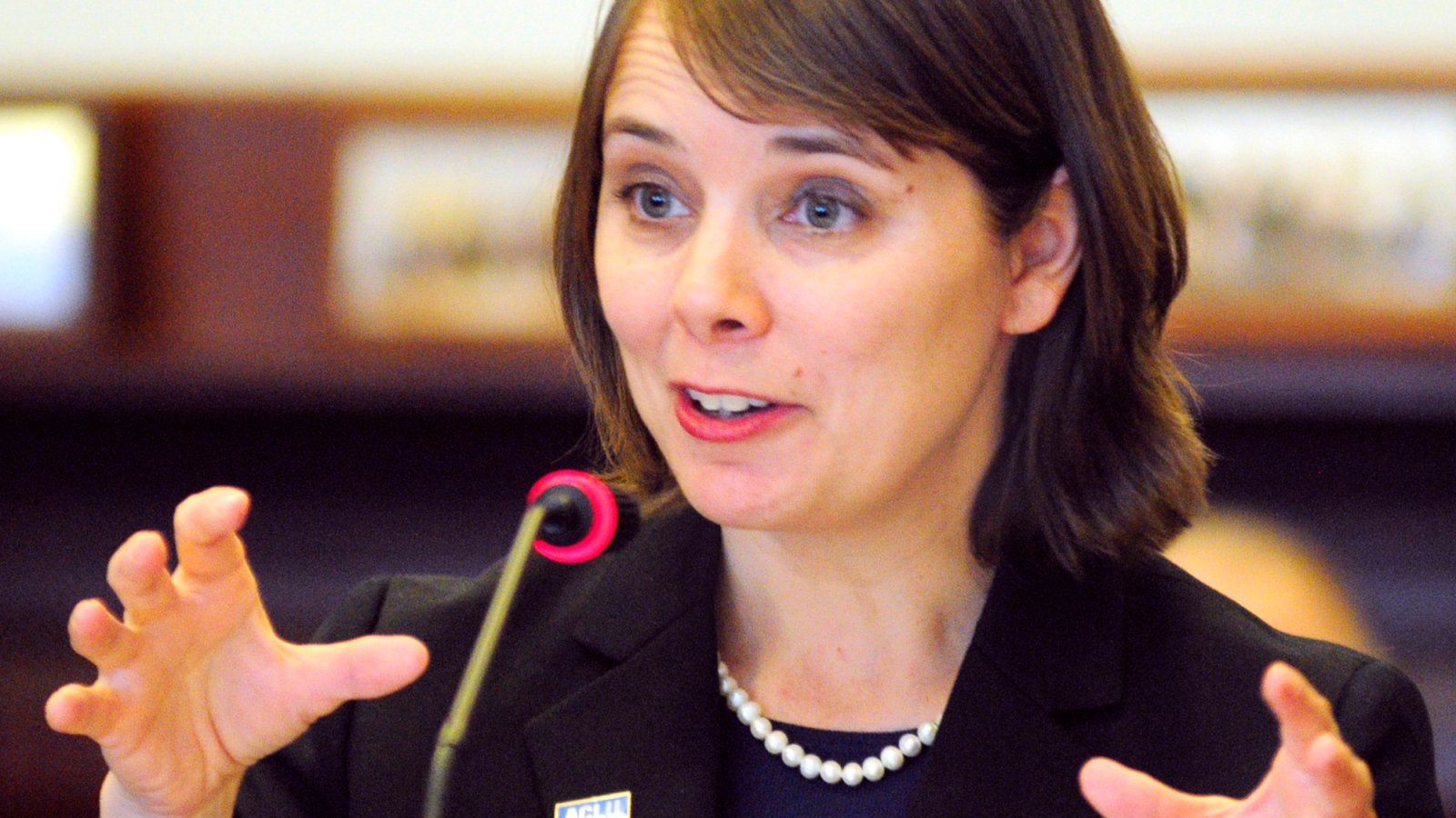 "Maine Secretary of State Faces Backlash and Legal Challenges Over Trump Ballot Exclusion"