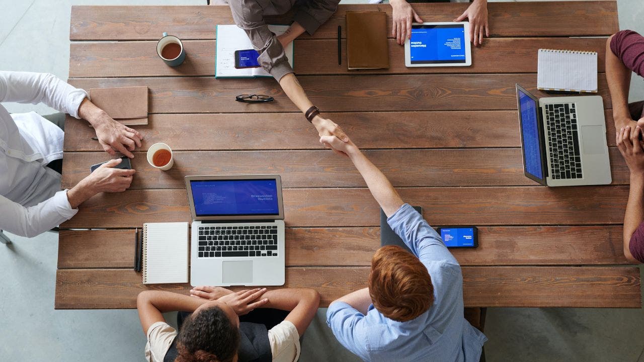 Featured image for "Boost Your Wi-Fi Speed and Coverage with These Simple Tricks and Extenders"