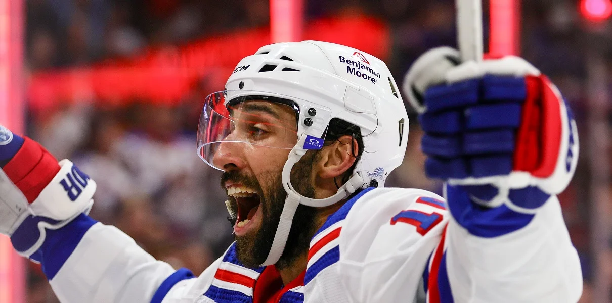 Deadline Buzz: Trocheck, DeBrusk, Kyrou Spark a Crowded NHL RHD Market