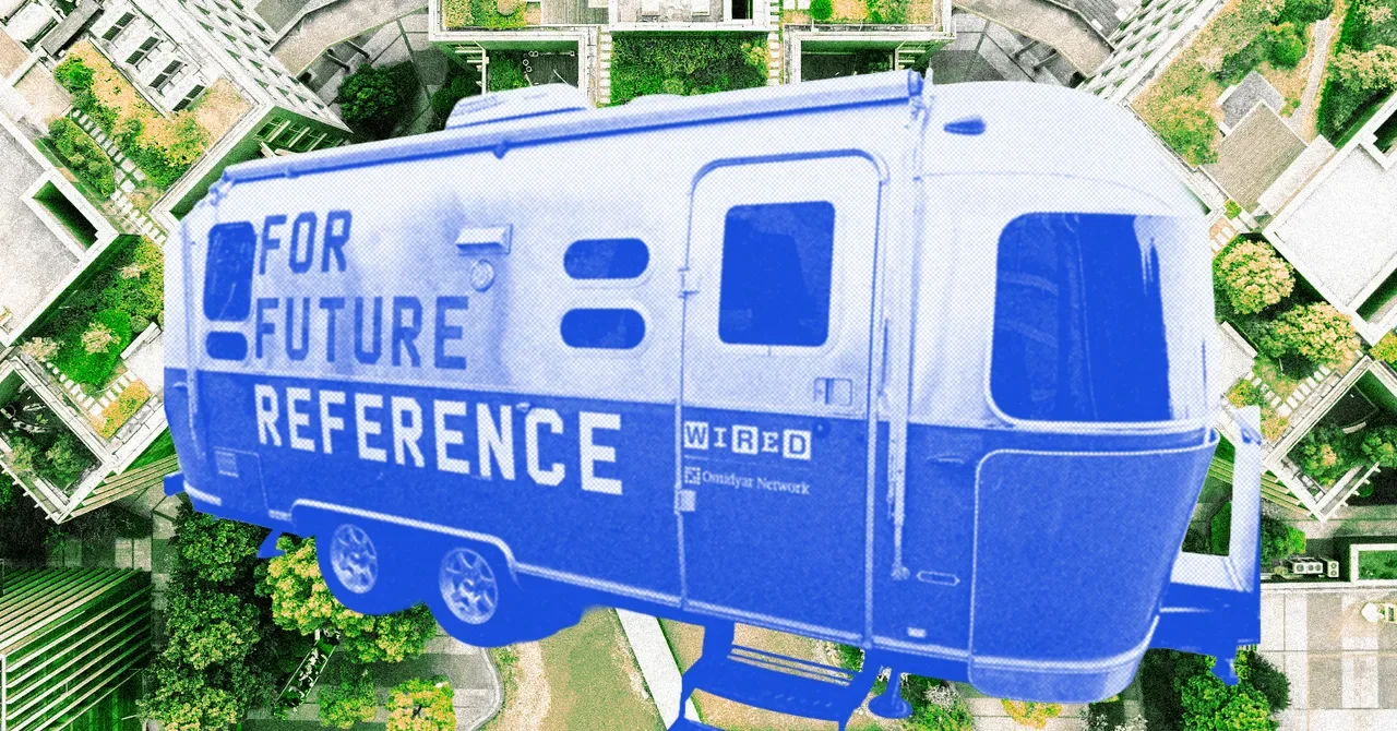 AI's Everyday Future: Optimism and Guardrails in Sight