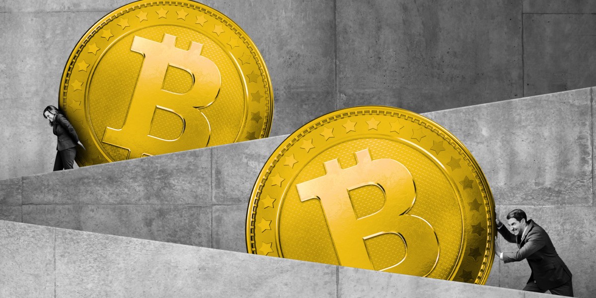 "Bitcoin ETFs See Record Inflows Amid Surging Demand and Retail Interest"