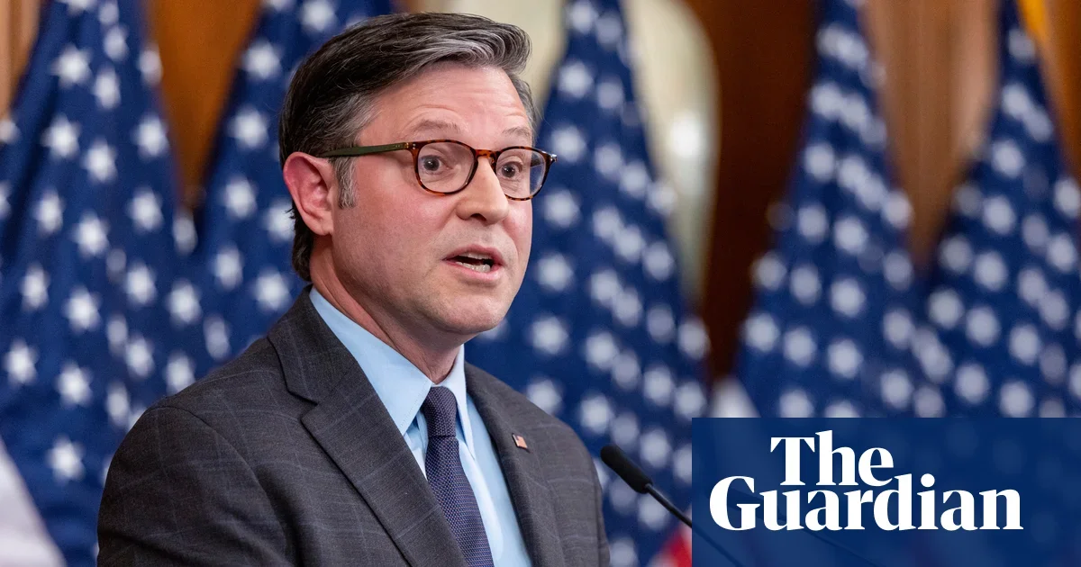 US government shutdown persists as Senate debates funding and healthcare