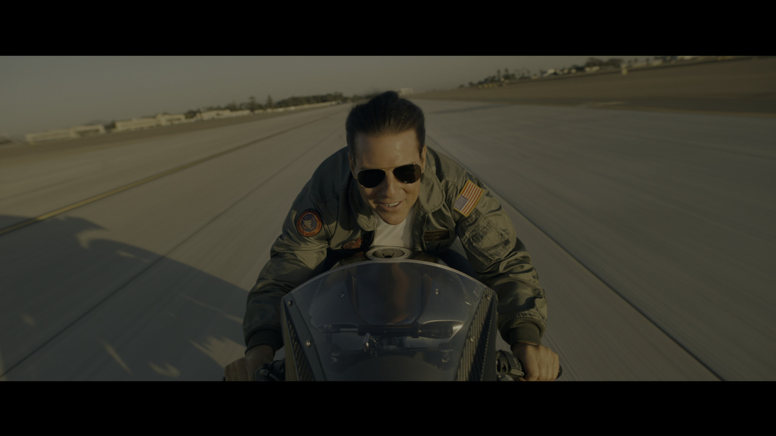 Featured image for Top Kawasaki Motorcycles Famous from Movies