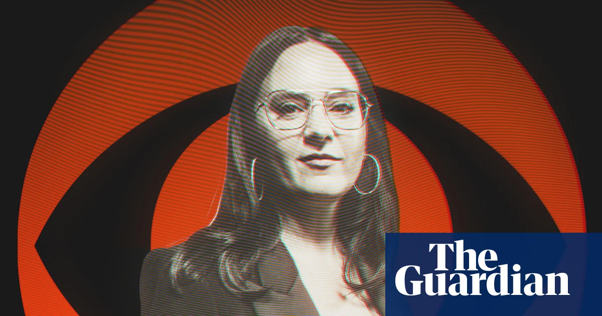 Featured image for Bari Weiss's Rising Influence in Media and the 'Weiss Price'