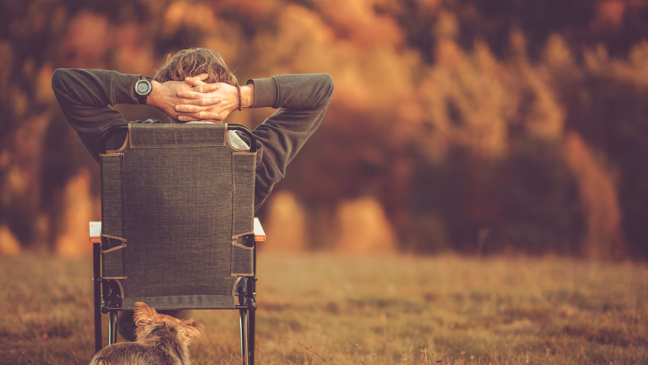 Featured image for Top US Retirement Destinations Revealed by U.S. News & World Report