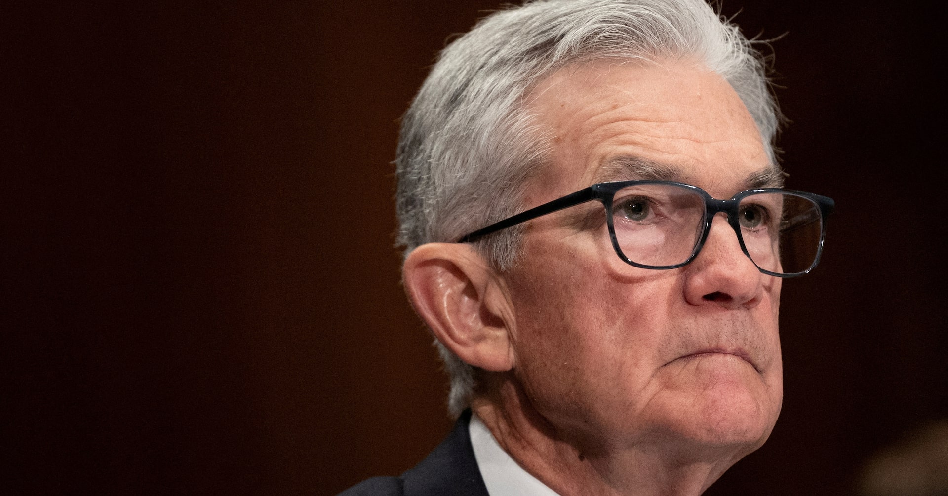 Fed Chair Powell Indicates Delay in Rate Cut Plans as Inflation Persists