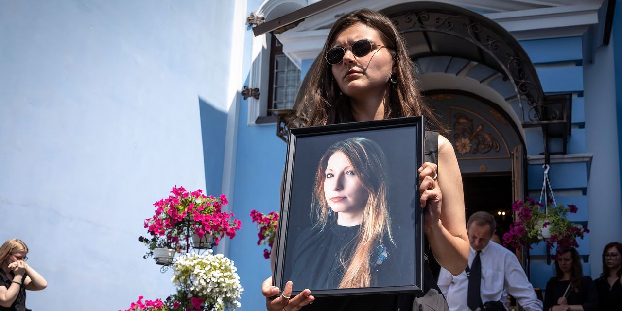 US Inaction Leads to Ukrainian Deaths While NATO Summit Demonstrates Victory Against China and Russia