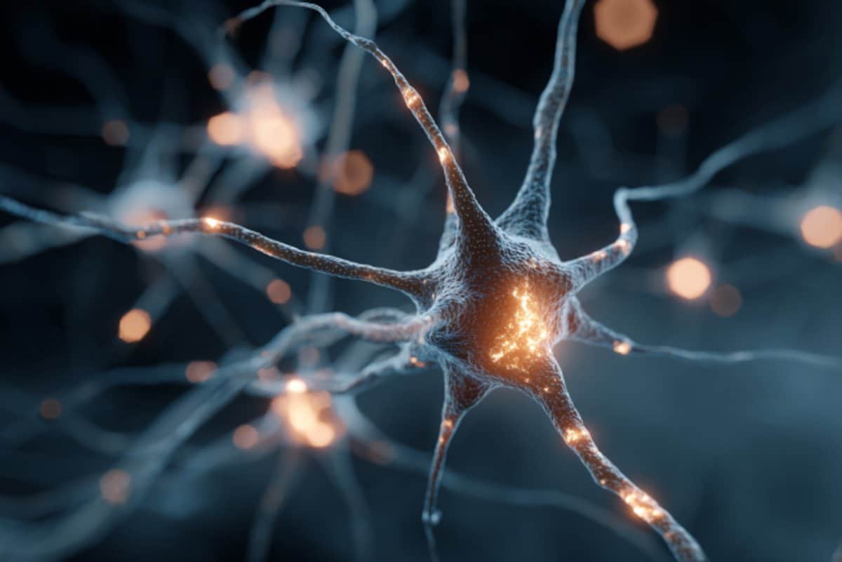 Featured image for Potential Brain Cells Linked to Schizophrenia Prevention
