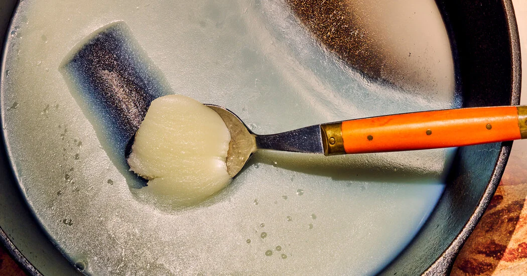 Featured image for Debate Over Dietary Guidelines and Food Policies