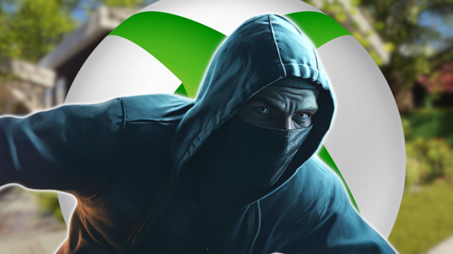 Featured image for Xbox Sale Highlights: BOGO Sim Games, Capcom Deals, and Budget Picks