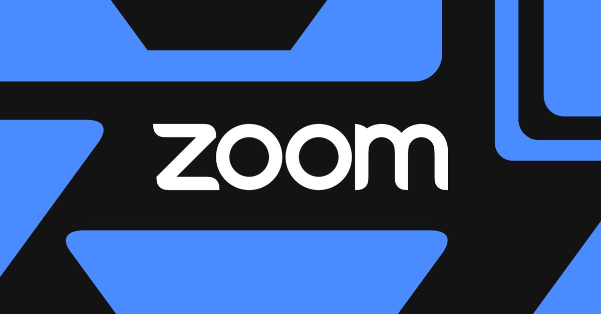 Featured image for "Zoom's AI-powered collaboration tool challenges Google Docs dominance"