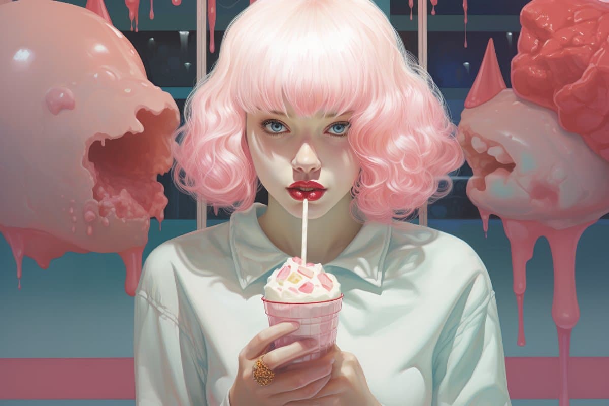 Advancing AI: From Tasting Food to Predicting Genetic Disorders