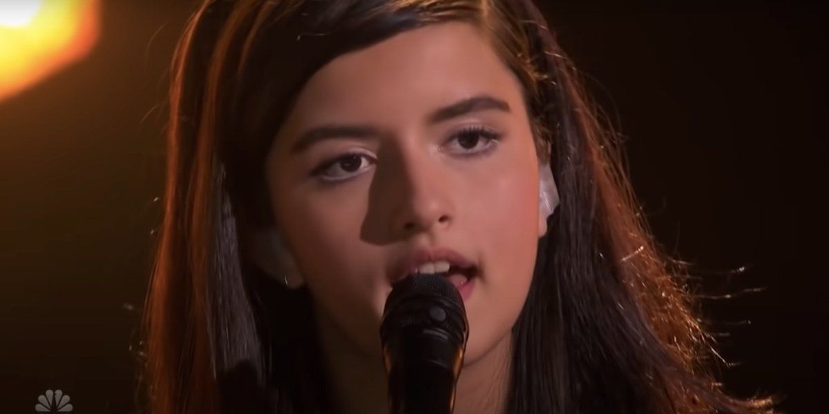 Featured image for Teen's Unbelievable 'Bohemian Rhapsody' Performance Leaves Queen Speechless