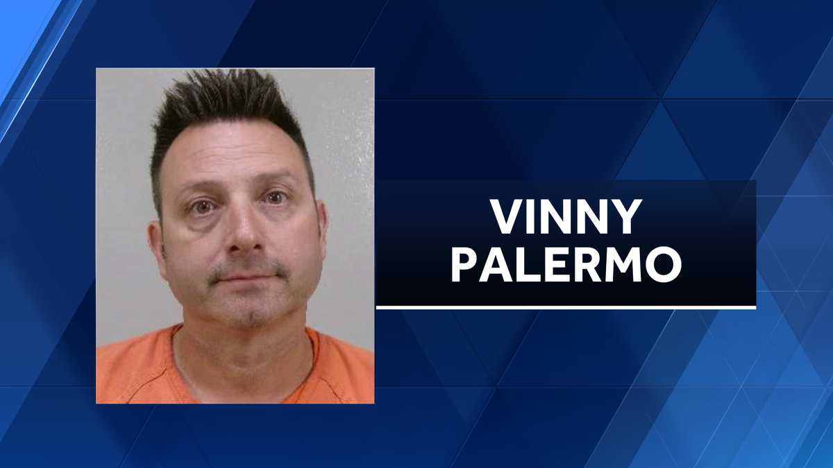 Featured image for Omaha City Councilman faces legal troubles and temporary removal from VP position.