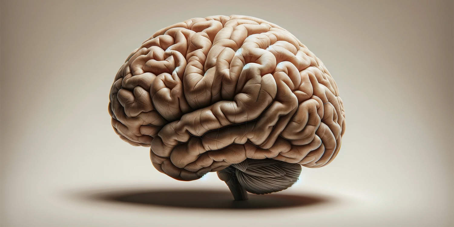 Featured image for "Uncovering New Brain-Environment Connections and Waste Disposal Pathways"