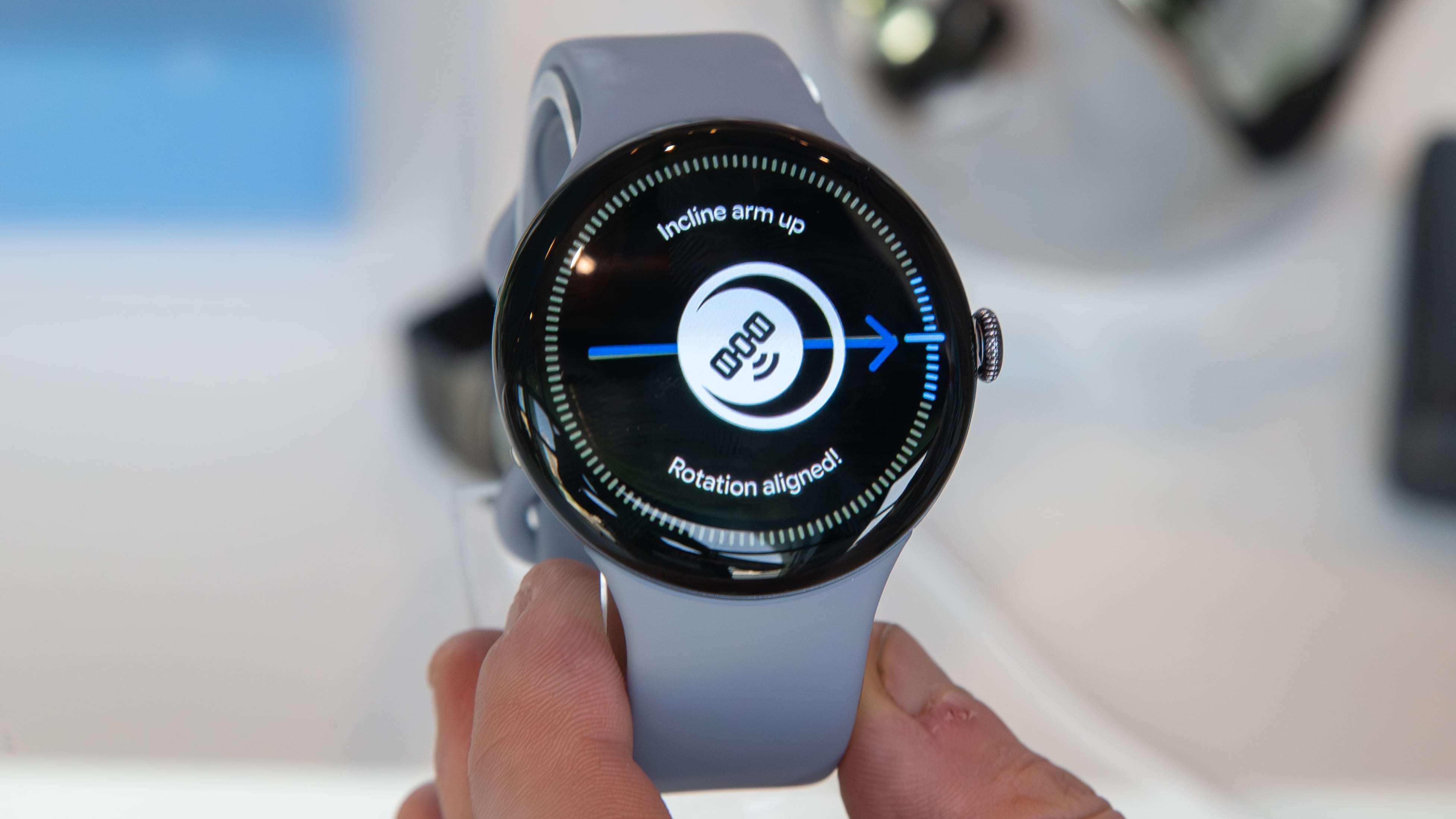 Featured image for Pixel Watch 4: Design, Features, and the Ultimate Android Smartwatch Showdown