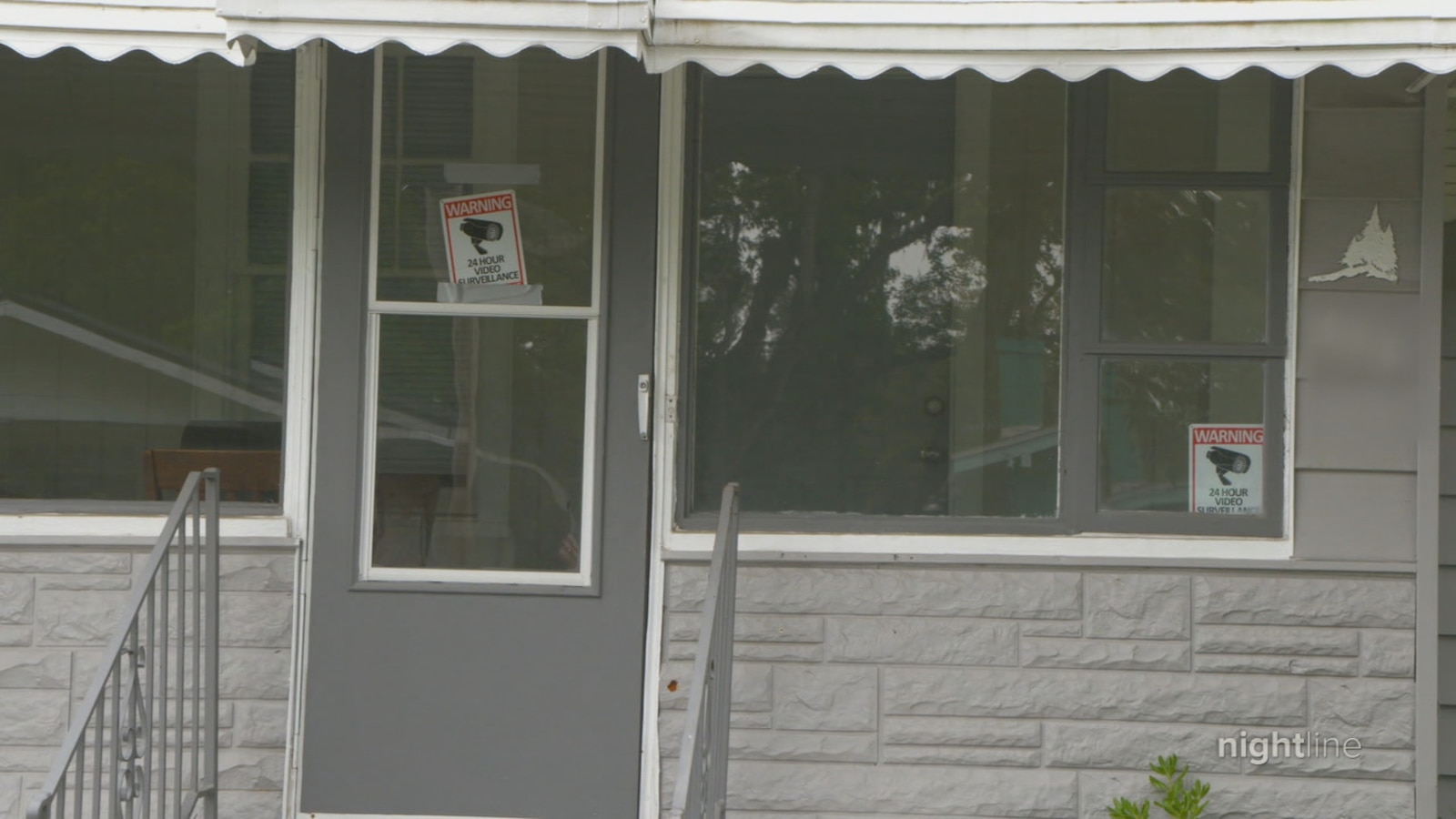 Featured image for "Squatter Showdown: Lawmakers and Communities Take Action Against Rising Incidents"