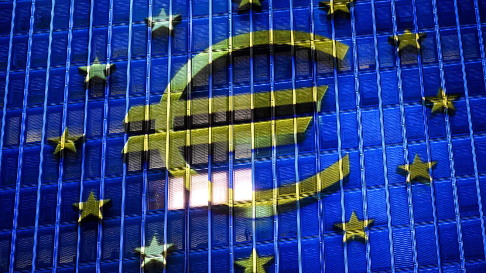 European central banks hold rates as Iran conflict fuels inflation risk