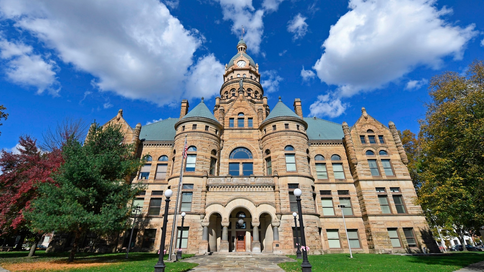 Ohio Woman Cleared of Charges After Miscarriage