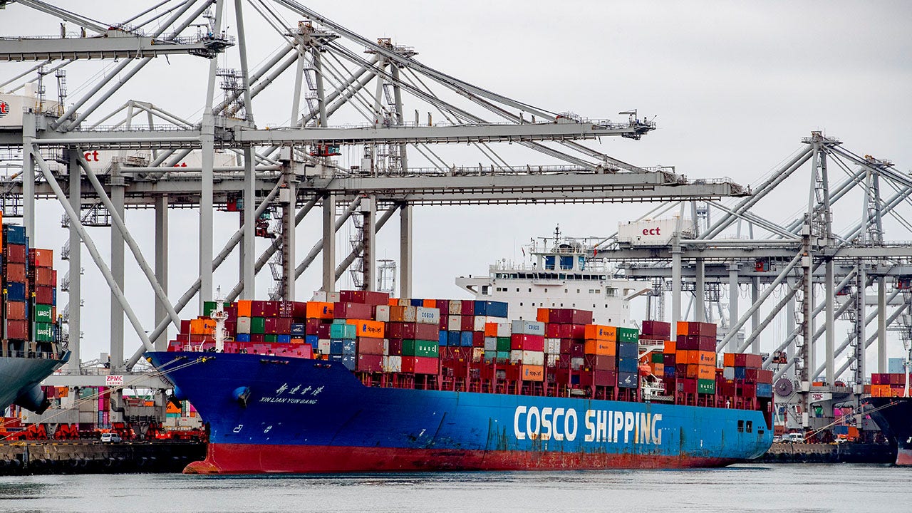 Featured image for JPMorgan's Nickel Purchase Filled with Stones: Report