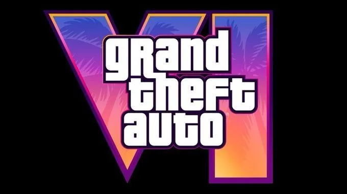 Rockstar Games Delays GTA 6 to 2026 Despite Confidence