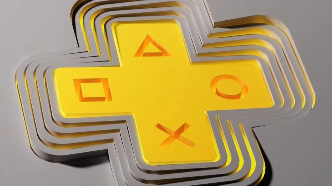 "PS Plus Offers Exciting Lineup of Free Games and Surprises for Gamers"