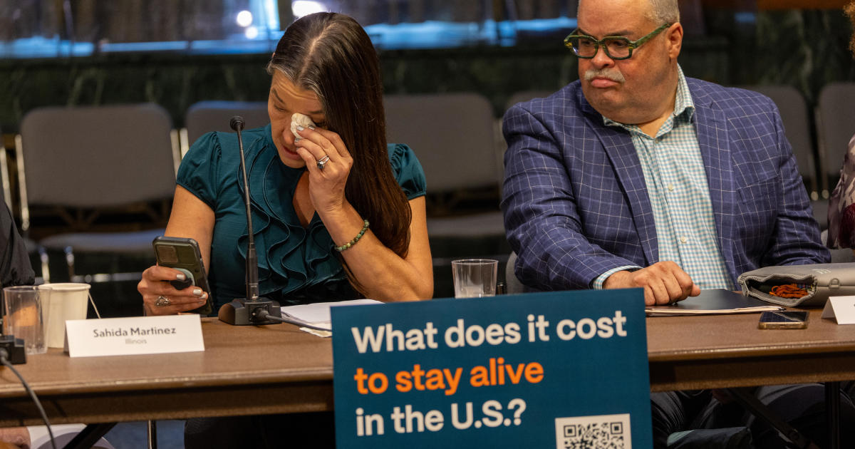 Featured image for "Biden Administration Takes Action to Eliminate Medical Debt from Credit Reports"