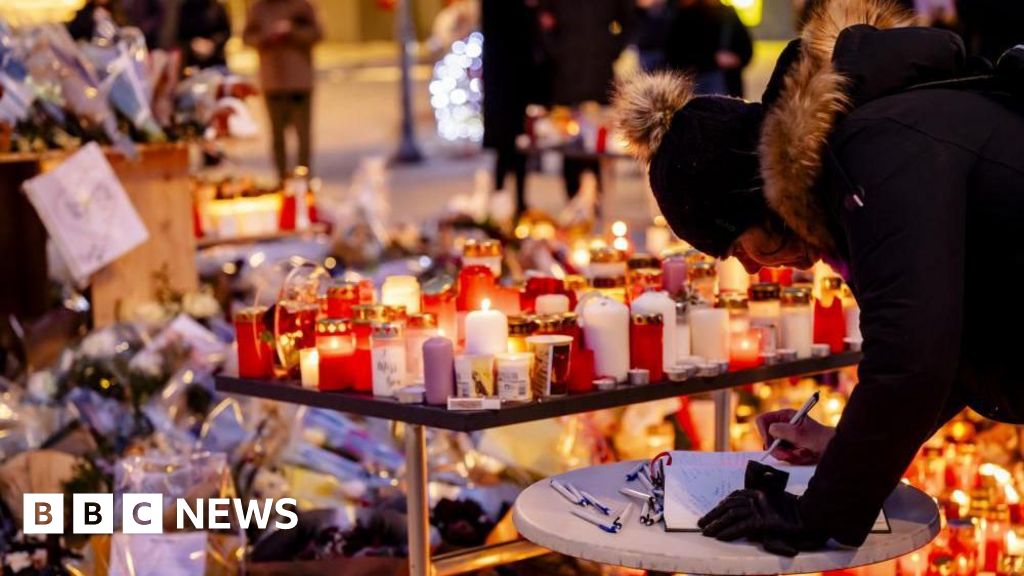 Featured image for Swiss Ski Resort Fire: All 116 Injured Identified in Tragic Incident