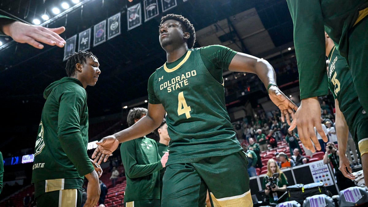 Featured image for "2024 NCAA Tournament: First Four Teams and March Madness Schedule Overview"