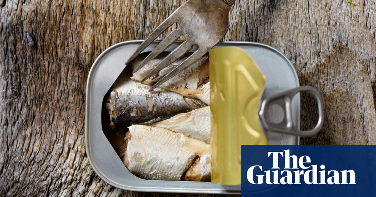Featured image for "Swapping Red Meat for Oily Fish Could Save 750,000 Lives Annually"