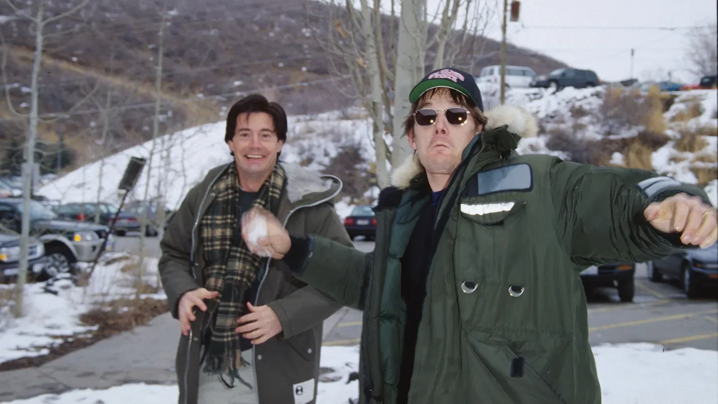 Sundance Oral History: The Indie Festival That Made Modern Cinema