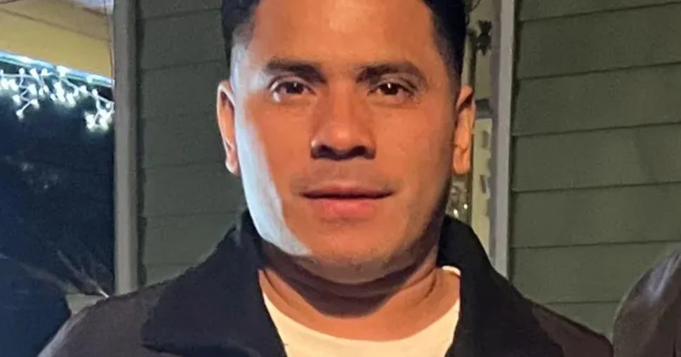 Heroic Father Drowns Saving Children at Pennsylvania State Park