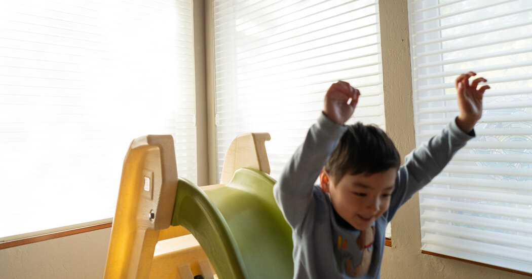 Featured image for "Novel Drug Significantly Reduces Children's Allergic Reactions to Multiple Food Traces"