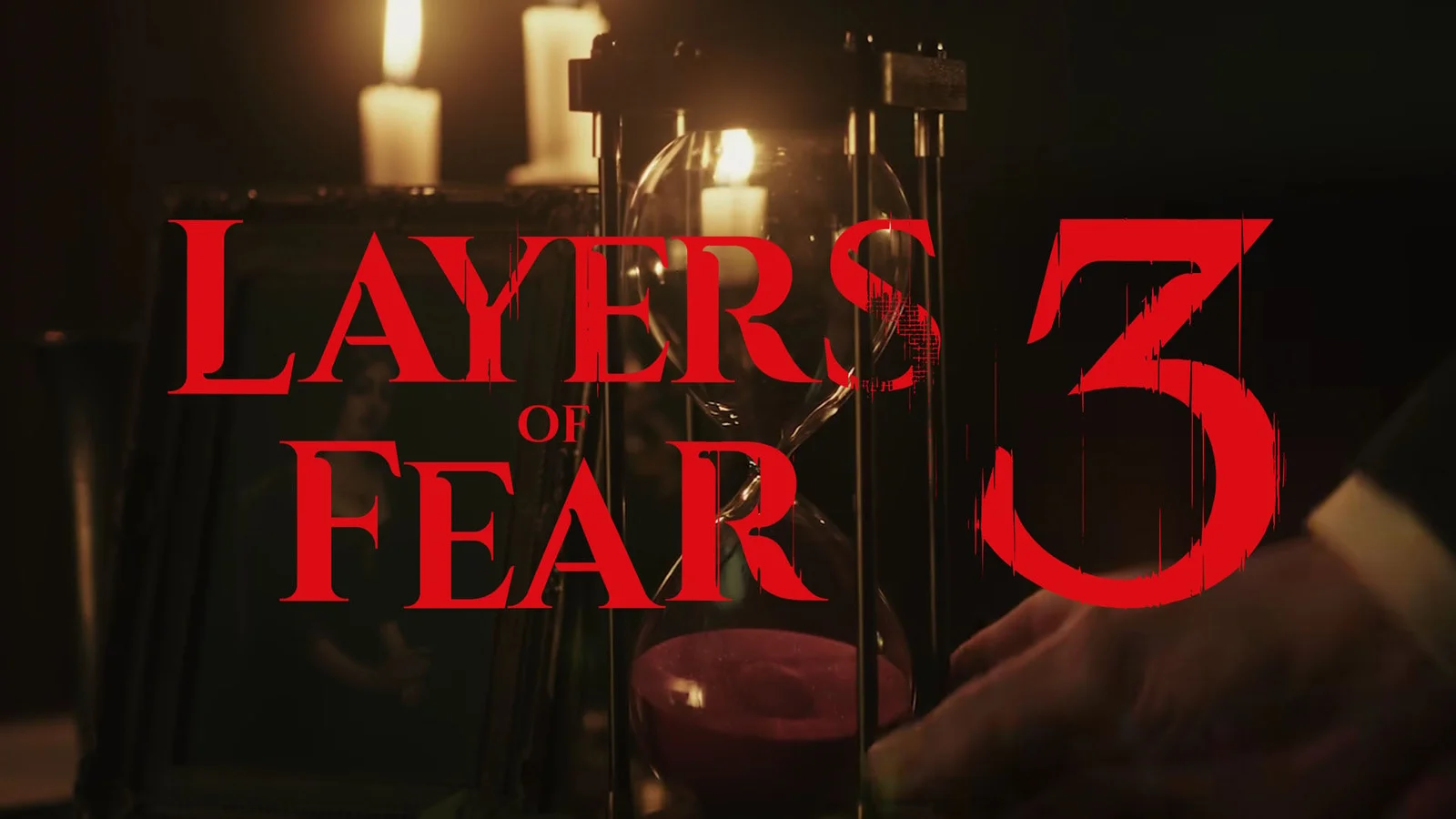 Bloober Team teases Layers of Fear 3 at 10th anniversary showcase