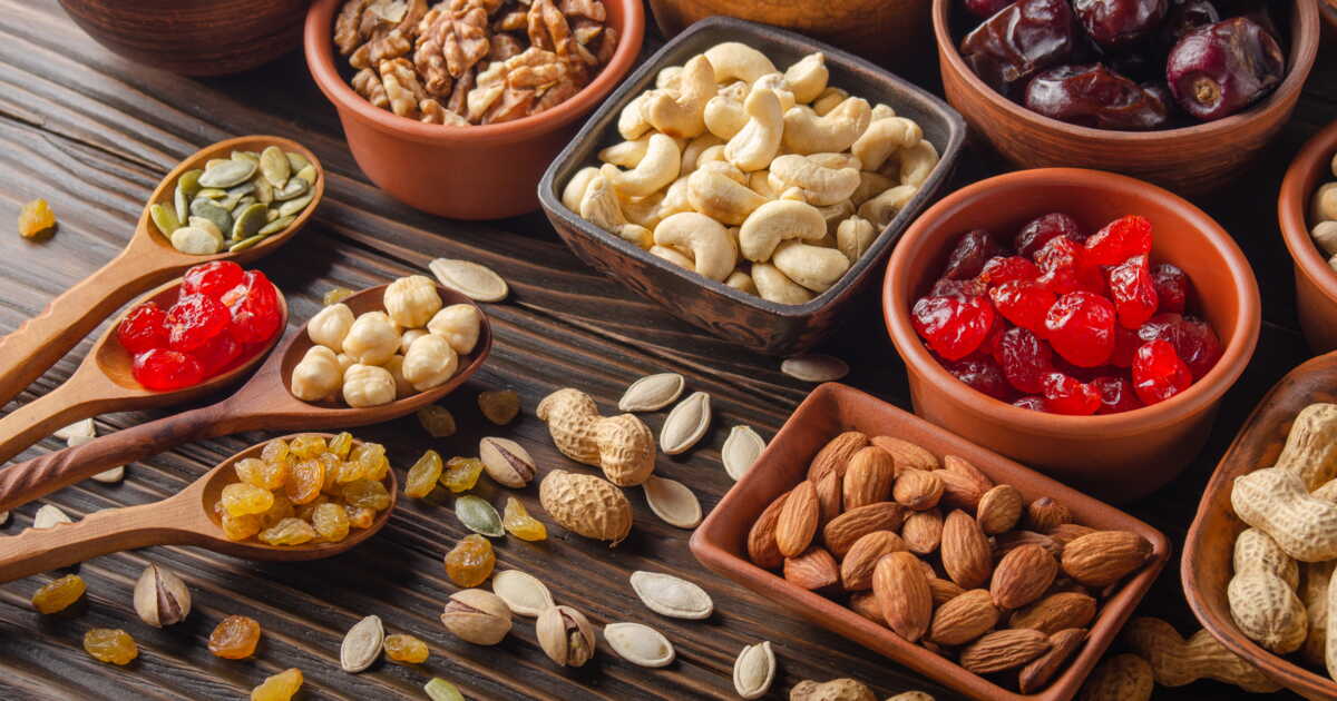 Featured image for Consuming this fruit may raise cancer metastasis risk