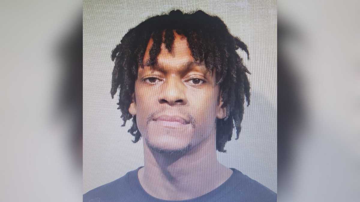 Featured image for NBA Champion Rajon Rondo Arrested on Gun and Drug Charges in Indiana