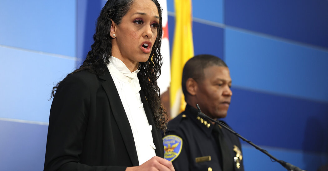 No Charges for Security Guard in Fatal Walgreens Shooting, Sparks Debate on Armed Guards.