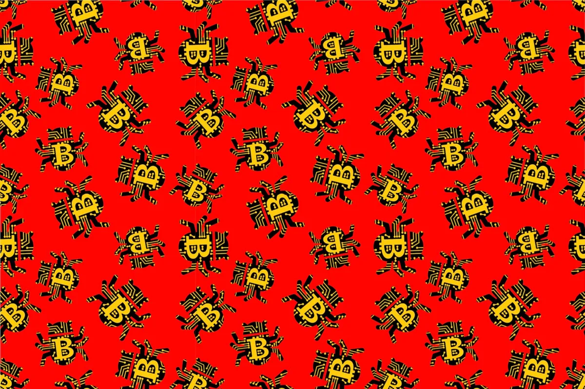 "Wall Street's Caution: Why Bitcoin ETFs Haven't Launched Crypto to the Moon Yet"