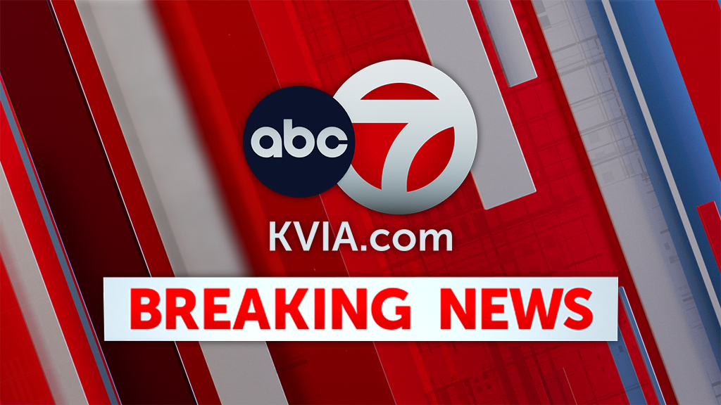 Welfare Check in NE El Paso Leads to Hospitalization and Animal Cruelty Investigation