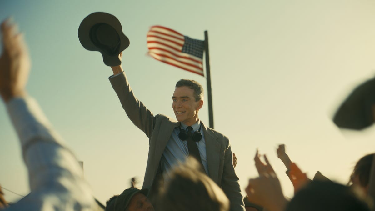 "2024 Oscars: Predictions, Snubs, and Hosting Insights"