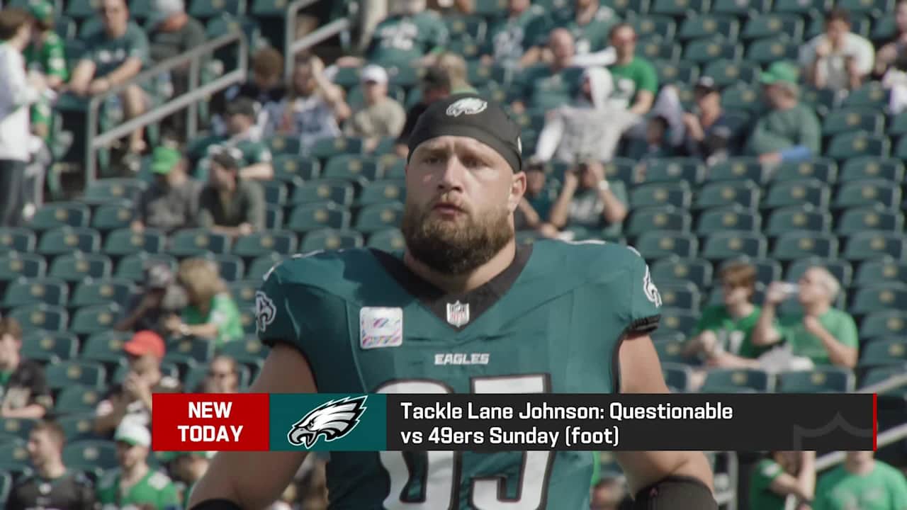 Featured image for Browns' Coaching Shakeup: From Stefanski's Farewell to New Candidates