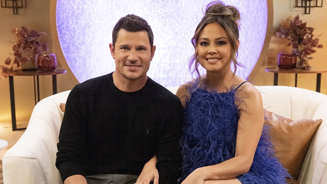 Featured image for 'Love Is Blind' Reunion on Netflix Faces Delay.