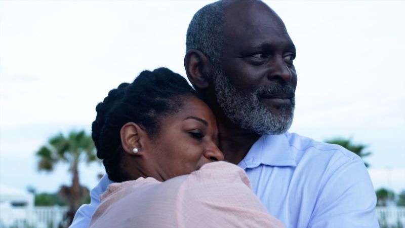 Crosley Green's Release Cut Short as He Returns to Prison.