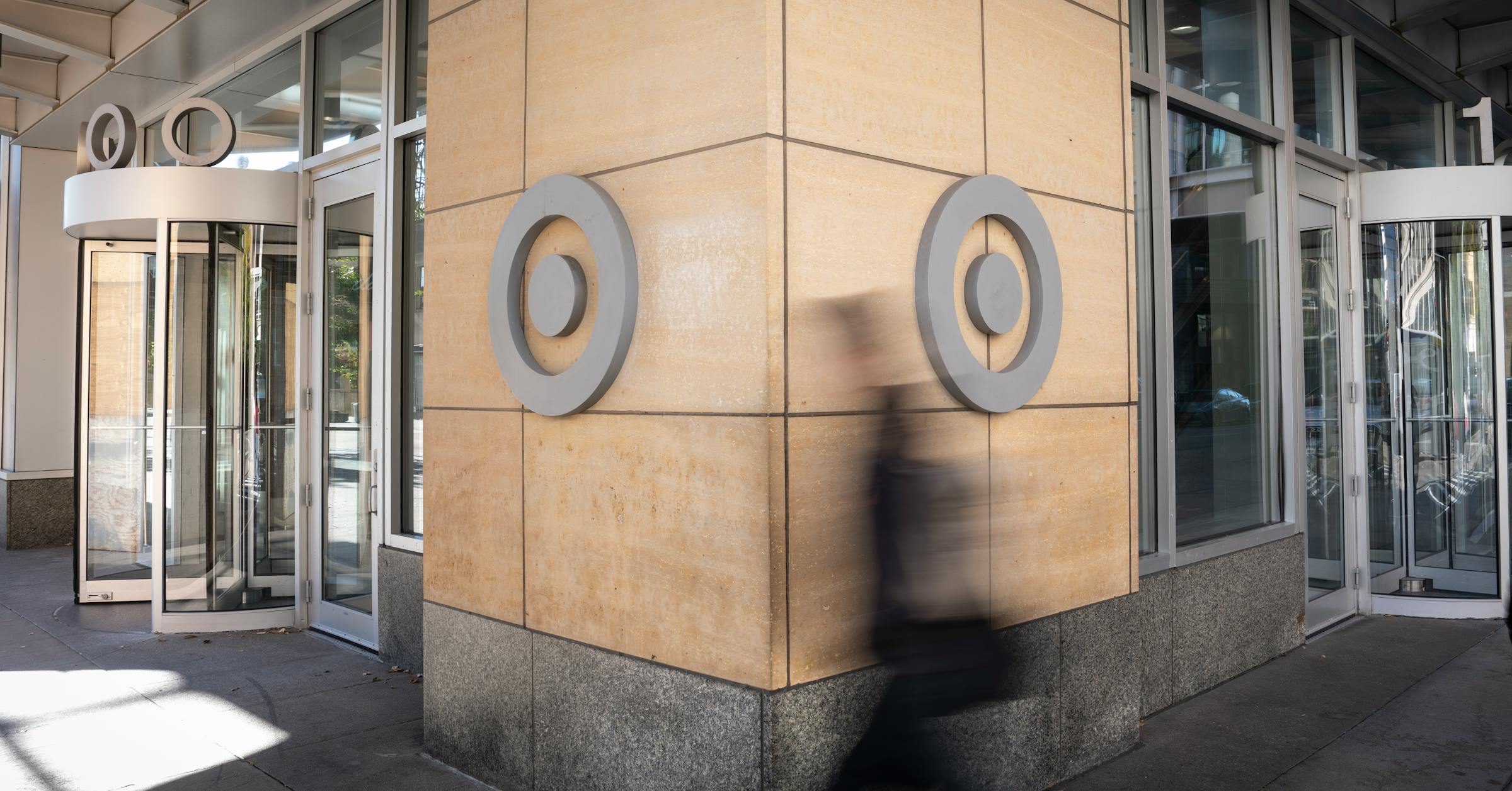 Featured image for Target to Cut 1,800 Jobs Amid Sales Slump