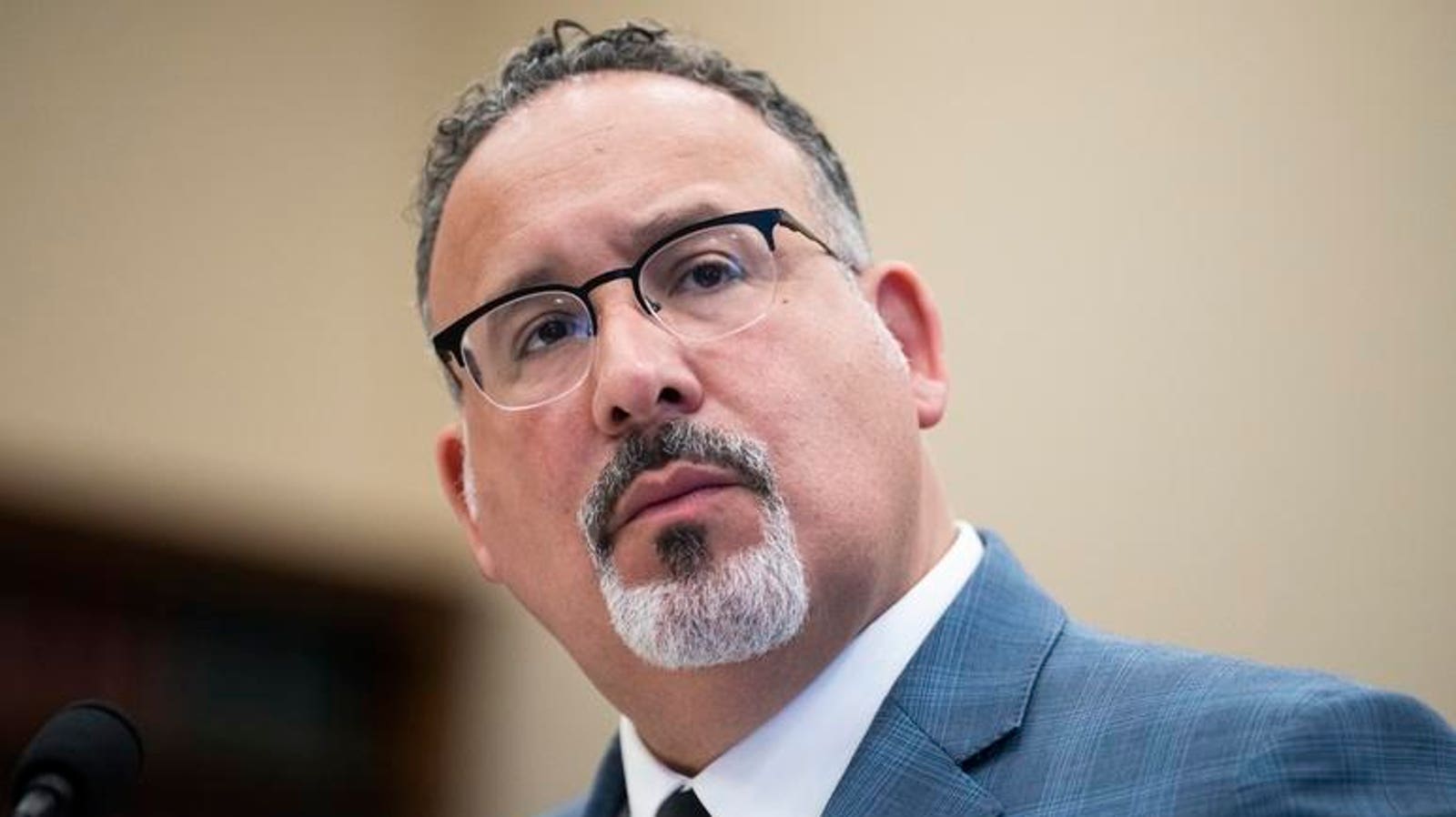 Featured image for "Key Updates and Programs for Student Loan Forgiveness Revealed by Biden Administration"