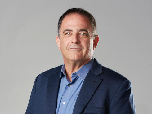 Featured image for Palo Alto Networks' $25 Billion CyberArk Deal Signals Strategic Shift