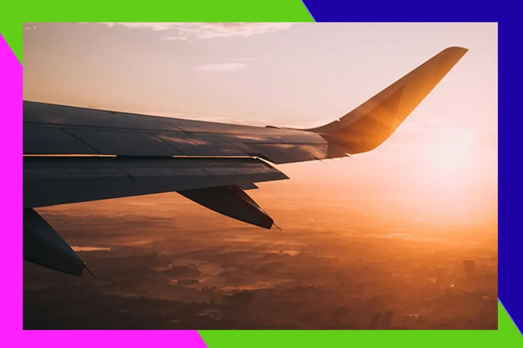 "Give the Gift of Lifetime Travel for $160"